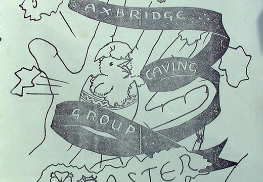 01 Jan - Feb - Mar - Apr Front Cover